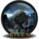 31217-Riksque-02   Myst 2   Riven.png